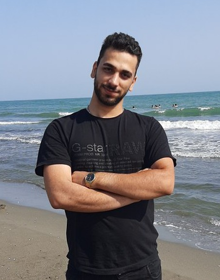 محسن